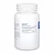 PURE ENCAPSULATIONS Çinko Çinko Sitrat Kapsülleri, 180 Kapsül
