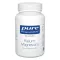 PURE ENCAPSULATIONS Potasyum magn.sitrat kapsülleri, 90 adet