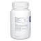 PURE ENCAPSULATIONS Potasyum magn.sitrat kapsülleri, 90 adet