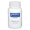 PURE ENCAPSULATIONS Potasyum Potasyum Sitrat Kapsülleri, 90 Kapsül