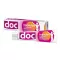 doc Ibuprofen ağrı jeli %5, 50 gr