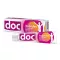 doc Ibuprofen ağrı jeli %5, 100 gr