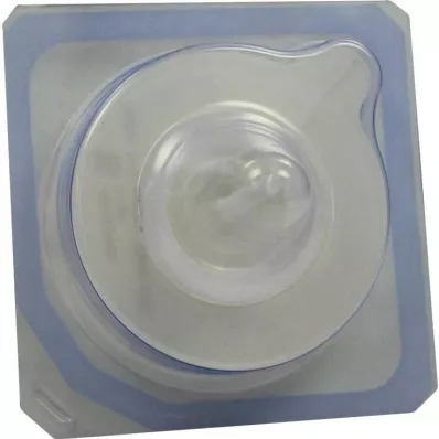 Ambix Intrastick Safe 22 Gx17 mm, 1 adet Ambix Intrastick Safe 22 Gx17 mm, 1 adet