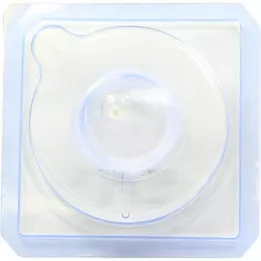 AMBIX Intrastick Safe 20 Gx17 mm basınca dayanıklı, 1 adet