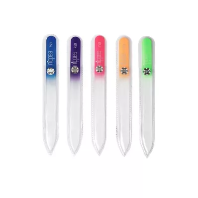 Nippes cam tırnak törpüsü 14cm No.750E, 1 adet