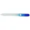 Nippes cam tırnak törpüsü 14cm No.750E, 1 adet