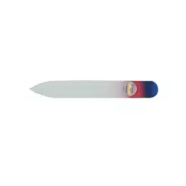 NIPPES Cam tırnak törpüsü 9 cm No.760E, 1 adet