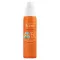 AVENE SunSitive çocuk güneş spreyi SPF 50+, 200 ml