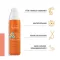AVENE SunSitive çocuk güneş spreyi SPF 50+, 200 ml