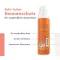 AVENE SunSitive çocuk güneş spreyi SPF 50+, 200 ml