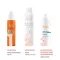 AVENE SunSitive çocuk güneş spreyi SPF 50+, 200 ml