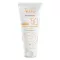 AVENE Güneş sütü SPF 50+ mineral, 100 ml
