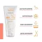 AVENE Güneş sütü SPF 50+ mineral, 100 ml
