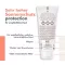 AVENE Güneş sütü SPF 50+ mineral, 100 ml