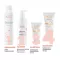 AVENE Güneş sütü SPF 50+ mineral, 100 ml