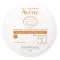 AVENE Kompakt güneş kremi SPF 50 kum, 10 g