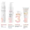 AVENE Kompakt güneş kremi SPF 50 kum, 10 g