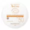 AVENE Kompakt güneş kremi SPF 50 altın, 10 g