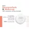 AVENE Kompakt güneş kremi SPF 50 altın, 10 g