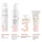 AVENE Kompakt güneş kremi SPF 50 altın, 10 g