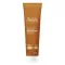 AVENE Bronzlaştırıcı nemlendirici, 100 ml