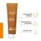 AVENE Bronzlaştırıcı nemlendirici, 100 ml