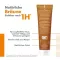 AVENE Bronzlaştırıcı nemlendirici, 100 ml