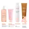 AVENE Bronzlaştırıcı nemlendirici, 100 ml