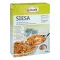 LINUSIT Siesa granülleri, 500 g