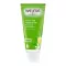 WELEDA Narenciye el ve tırnak kremi, 50 ml