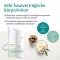 BENEVI Nötral Losyon, 200 ml