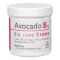 AVOCADO B12 krem, 200 ml
