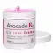 AVOCADO B12 krem, 200 ml