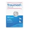 TRAUMEEL T ad us.vet.tablet, 100 adet