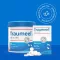 TRAUMEEL T ad us.vet.tablet, 100 adet