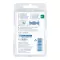 CURAPROX CPS 11 Diş arası oyucu 1.1-2.5 mm, 5 adet