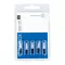 Curaprox Cps 15 Diş Arası 1,8-5mm çap (5 adet)