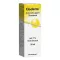 CLODERM Kepek önleyici şampuan, 50 ml