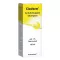 CLODERM Kepek önleyici şampuan, 100 ml
