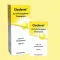 CLODERM Kepek önleyici şampuan, 100 ml
