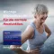 ORTHOMOL Cardio granül/kapsül/tablet kombinasyon paketi, 1 adet