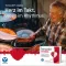 TROMCARDIN kompleks tabletler, 60 adet