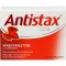 ANTISTAX ekstra damar tabletleri, 90 adet