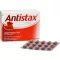 ANTISTAX ekstra damar tabletleri, 90 adet