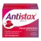 ANTISTAX ekstra damar tabletleri, 90 adet