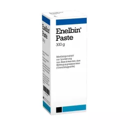 ENELBIN Macun, 300 g