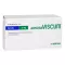 Abnobaviscum Abietis 2 mg ampul (21 adet)