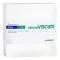 Abnobaviscum Abietis 2 mg ampul (48 adet)