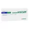 Abnobaviscum Abietis 20 mg ampul (8 adet)