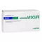 Abnobaviscum Abietis 20 mg ampul (21 adet)